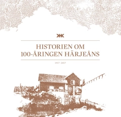 Vår historia i film