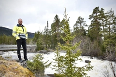 Thomas Grubb Härjeåns